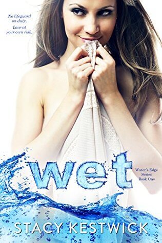 Review: Wet Review: Wet