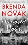 Hanover House by Brenda Novak Review