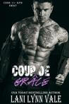 Coup de Grace: Review Coup de Grace: Review